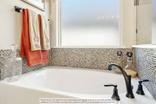 120 Spearmint St, Balch Springs, TX 75181 - Photo 23