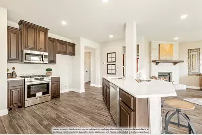 120 Spearmint Street, Balch Springs, TX 75181 - Photo 9