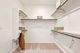 120 Spearmint St, Balch Springs, TX 75181 - Photo 27