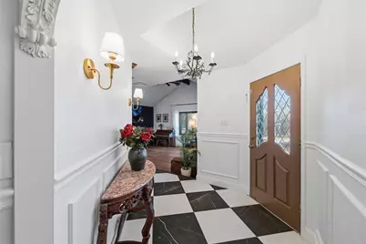 240 Timberlake, Azle, TX 76020 - Photo 9