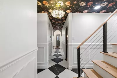 240 Timberlake, Azle, TX 76020 - Photo 19