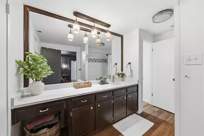 240 Timberlake, Azle, TX 76020 - Photo 25