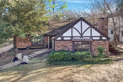 240 Timberlake, Azle, TX 76020 - Photo 5