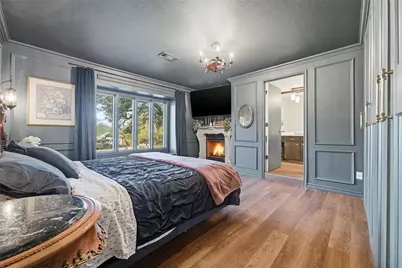 240 Timberlake, Azle, TX 76020 - Photo 23