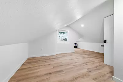 240 Timberlake, Azle, TX 76020 - Photo 27