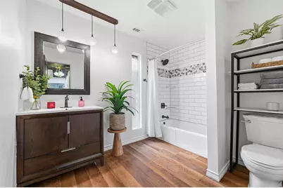 240 Timberlake, Azle, TX 76020 - Photo 21