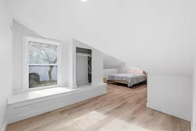 240 Timberlake, Azle, TX 76020 - Photo 29