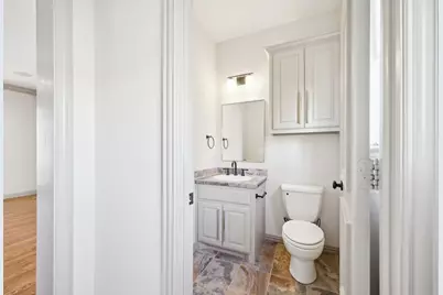 5804 Hudson Street #B, Dallas, TX 75206 - Photo 9