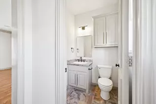 5804 Hudson St, Dallas, TX 75206 - Photo 9