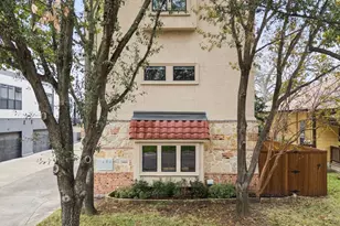 5804 Hudson St, Dallas, TX 75206 - Photo 1
