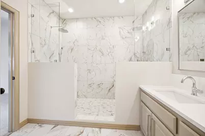 5804 Hudson Street #B, Dallas, TX 75206 - Photo 13