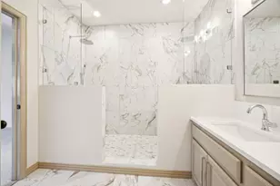 5804 Hudson St, Dallas, TX 75206 - Photo 13