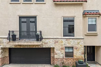 5804 Hudson Street #B, Dallas, TX 75206 - Photo 21