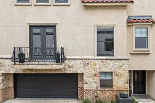 5804 Hudson St, Dallas, TX 75206 - Photo 21