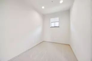 5804 Hudson St, Dallas, TX 75206 - Photo 17