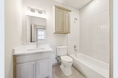 5804 Hudson Street #B, Dallas, TX 75206 - Photo 15