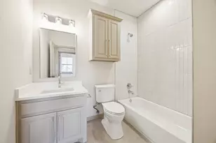 5804 Hudson St, Dallas, TX 75206 - Photo 15