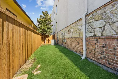 5804 Hudson Street #B, Dallas, TX 75206 - Photo 19