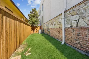 5804 Hudson St, Dallas, TX 75206 - Photo 19