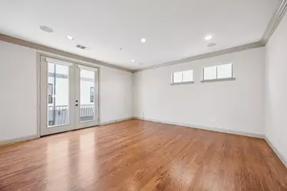 5804 Hudson Street #B, Dallas, TX 75206 - Photo 7