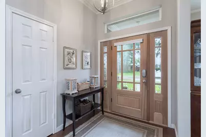 2057 Antwerp Avenue, Plano, TX 75025 - Photo 5