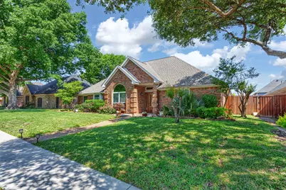 2057 Antwerp Avenue, Plano, TX 75025 - Photo 3