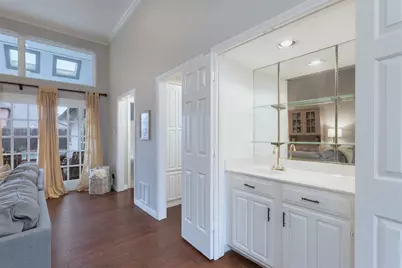 2057 Antwerp Avenue, Plano, TX 75025 - Photo 7