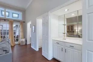 2057 Antwerp Ave, Plano, TX 75025 - Photo 7