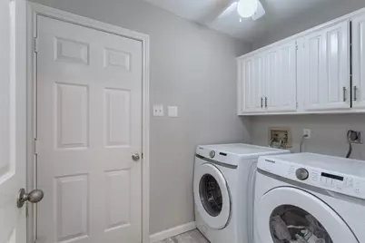 2057 Antwerp Avenue, Plano, TX 75025 - Photo 25