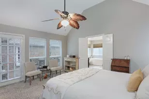 2057 Antwerp Ave, Plano, TX 75025 - Photo 19