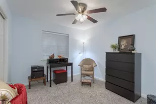 2057 Antwerp Ave, Plano, TX 75025 - Photo 23