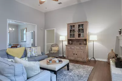 2057 Antwerp Avenue, Plano, TX 75025 - Photo 9