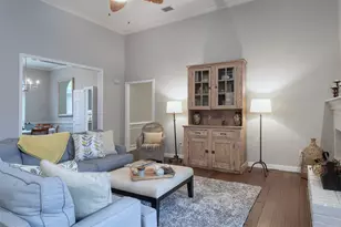 2057 Antwerp Ave, Plano, TX 75025 - Photo 9