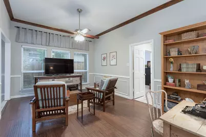 2057 Antwerp Avenue, Plano, TX 75025 - Photo 17