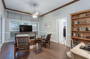 2057 Antwerp Ave, Plano, TX 75025 - Photo 17