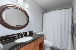 2057 Antwerp Ave, Plano, TX 75025 - Photo 21