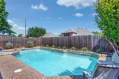 2057 Antwerp Avenue, Plano, TX 75025 - Photo 31