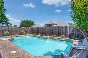 2057 Antwerp Ave, Plano, TX 75025 - Photo 31