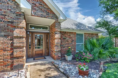 2057 Antwerp Avenue, Plano, TX 75025 - Photo 5