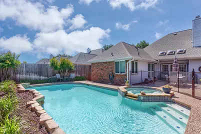 2057 Antwerp Avenue, Plano, TX 75025 - Photo 29