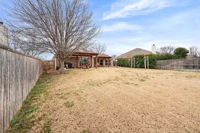 5712 Creekway Drive, Denton, TX 76226 - Photo 29