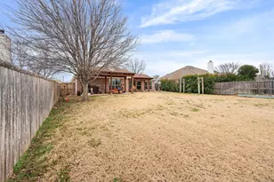 5712 Creekway Dr, Denton, TX 76226 - Photo 29