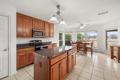 5712 Creekway Drive, Denton, TX 76226 - Photo 17