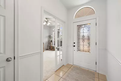 5712 Creekway Drive, Denton, TX 76226 - Photo 5