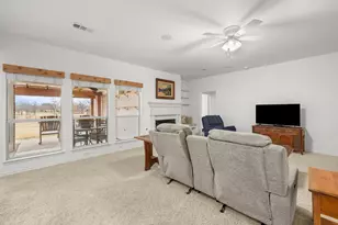 5712 Creekway Dr, Denton, TX 76226 - Photo 11