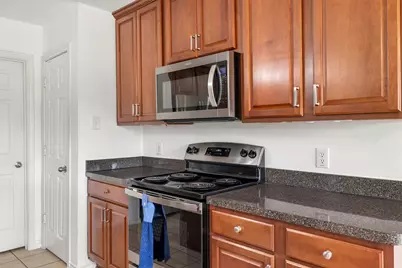 5712 Creekway Drive, Denton, TX 76226 - Photo 15