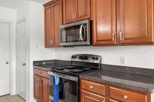 5712 Creekway Dr, Denton, TX 76226 - Photo 15