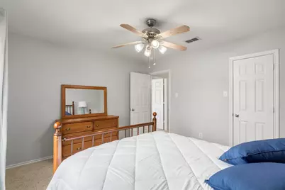 5712 Creekway Drive, Denton, TX 76226 - Photo 21