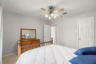 5712 Creekway Dr, Denton, TX 76226 - Photo 21