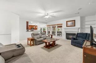 5712 Creekway Dr, Denton, TX 76226 - Photo 9